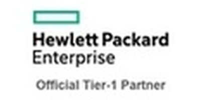 HPE T1