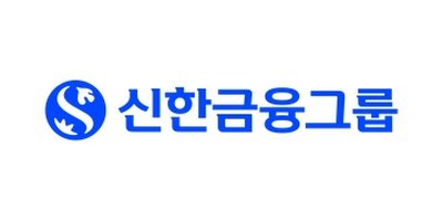 신한은행