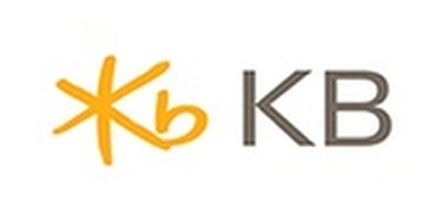 KB국민은행