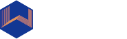 (주)성우에이치에스